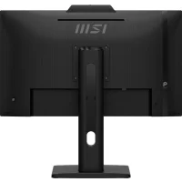 Монитор MSI Pro MP272PMG фото 5